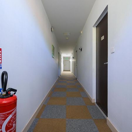 Hotel De La Beauronne Chancelade Екстер'єр фото