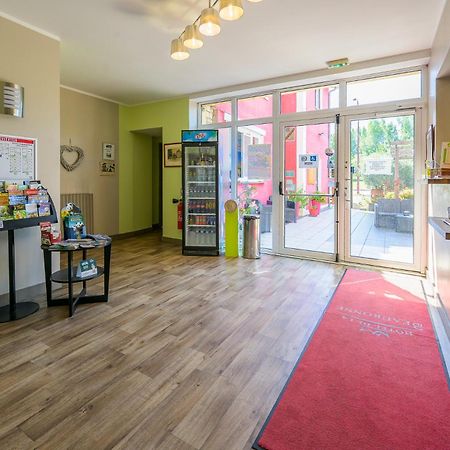 Hotel De La Beauronne Chancelade Екстер'єр фото