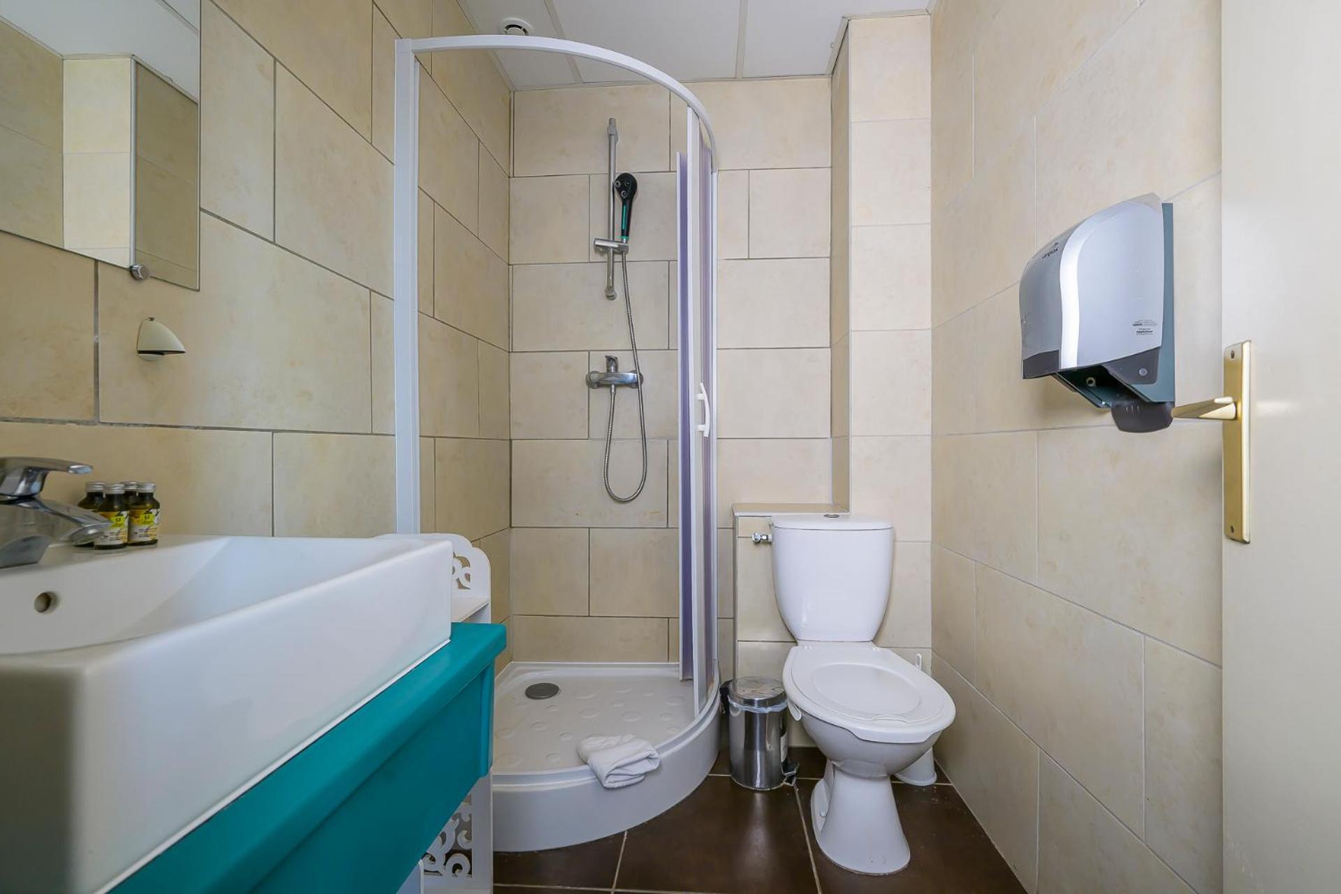 Hotel De La Beauronne Chancelade Екстер'єр фото