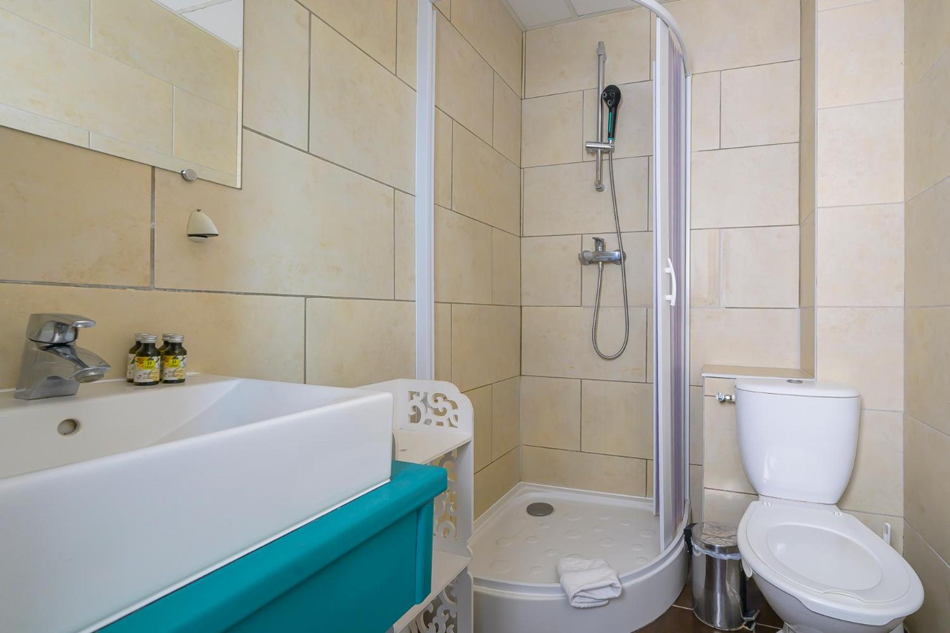 Hotel De La Beauronne Chancelade Екстер'єр фото