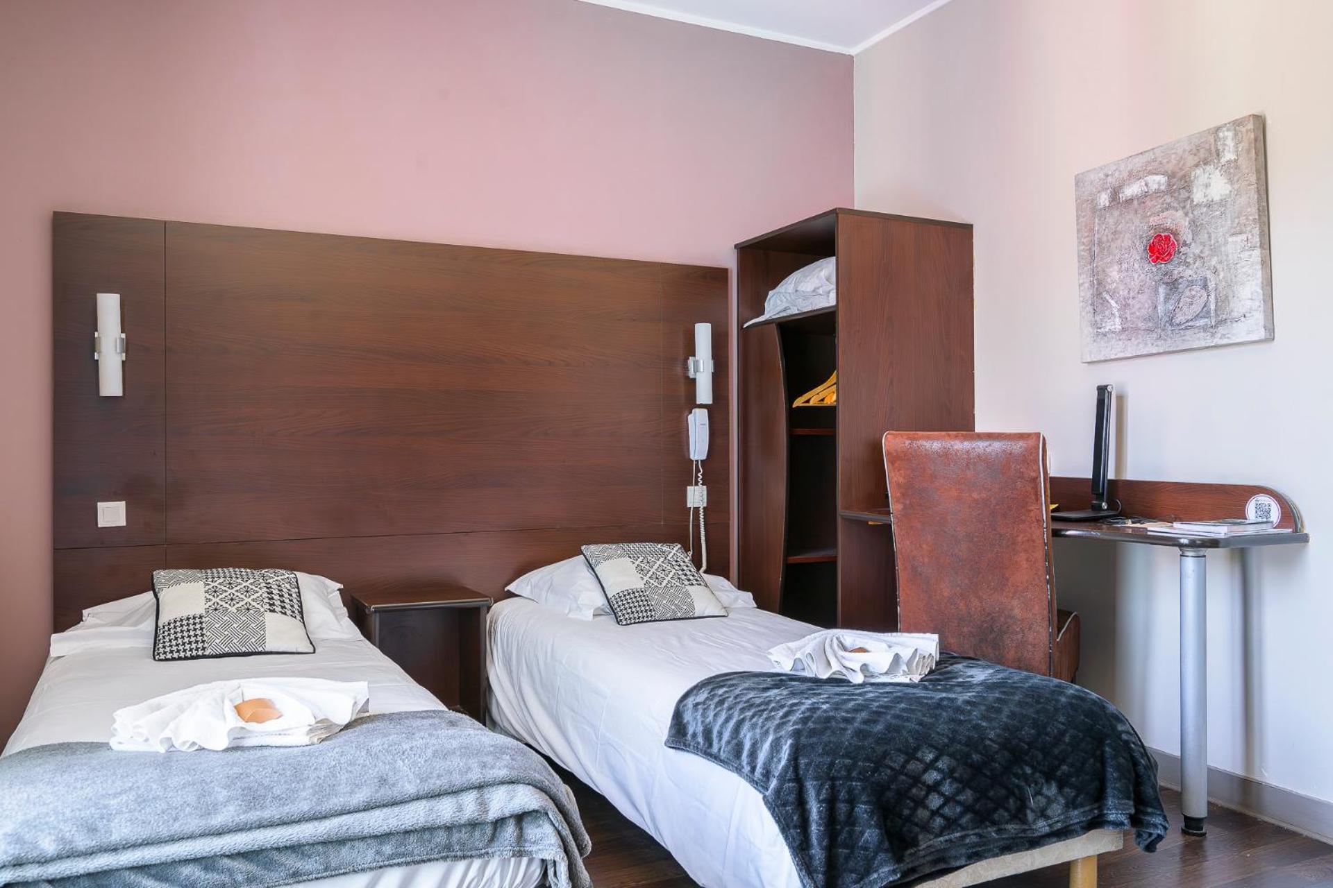 Hotel De La Beauronne Chancelade Екстер'єр фото