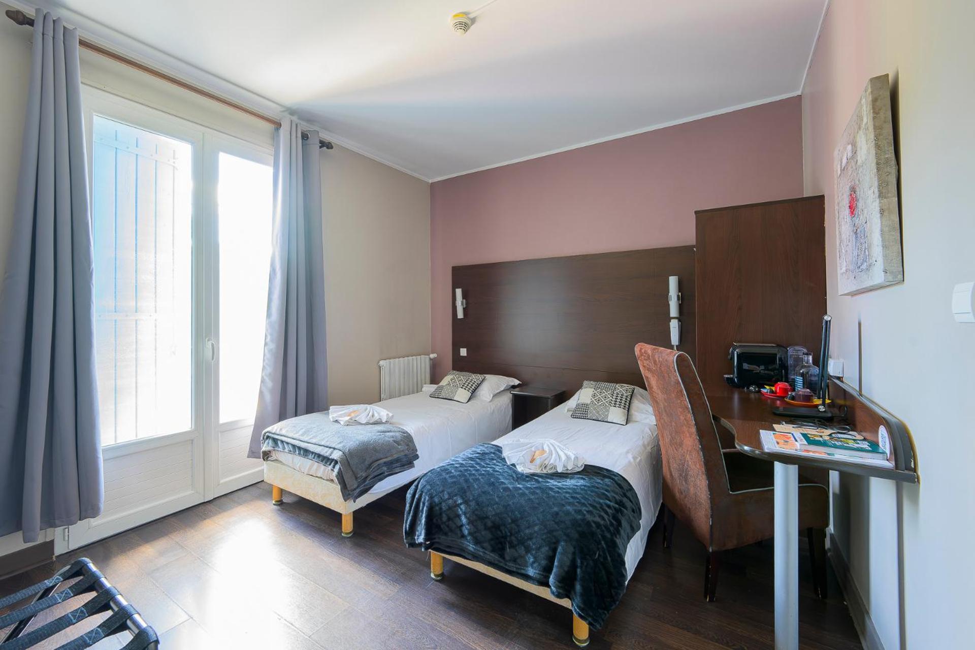 Hotel De La Beauronne Chancelade Екстер'єр фото
