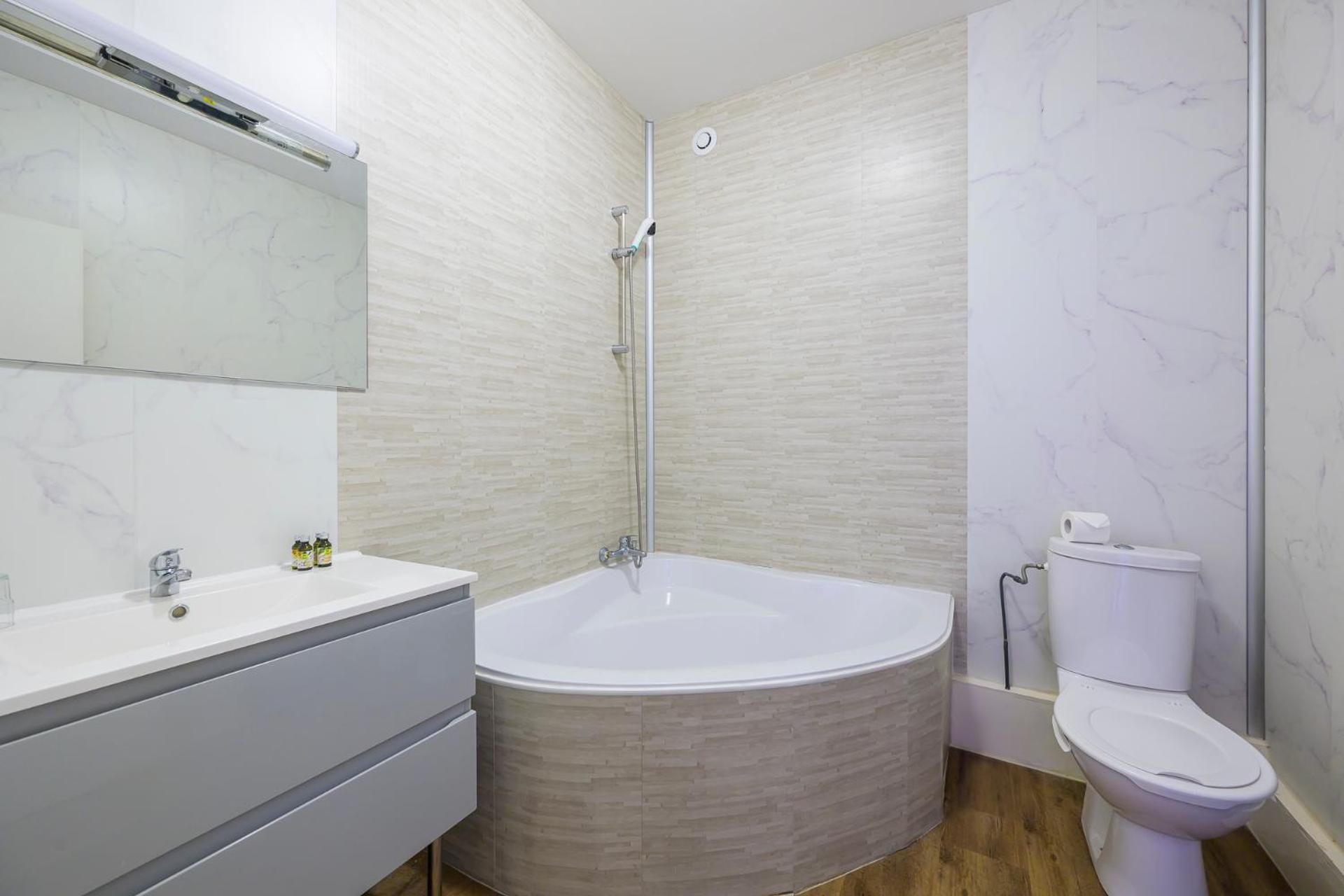Hotel De La Beauronne Chancelade Екстер'єр фото