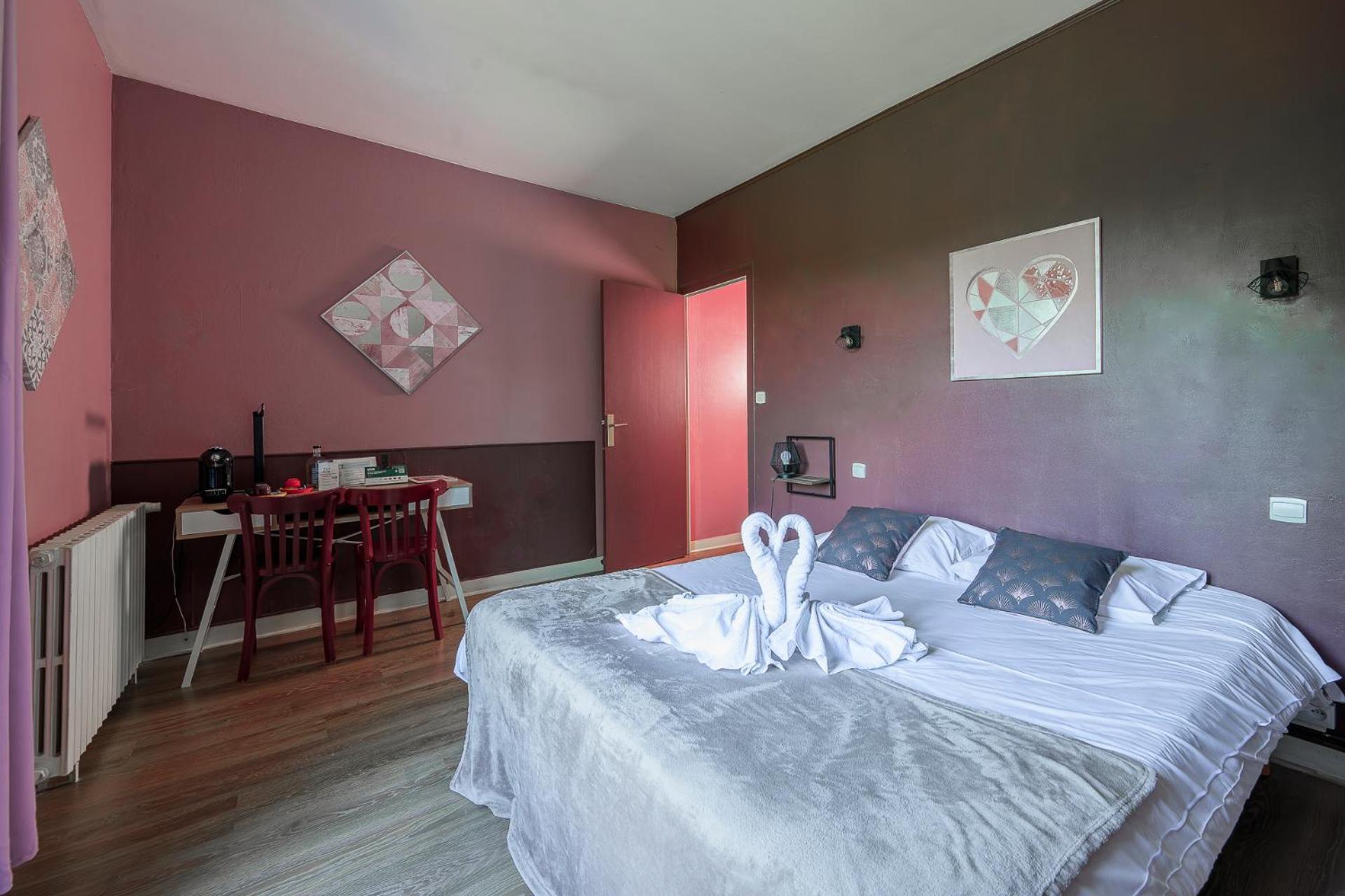 Hotel De La Beauronne Chancelade Екстер'єр фото