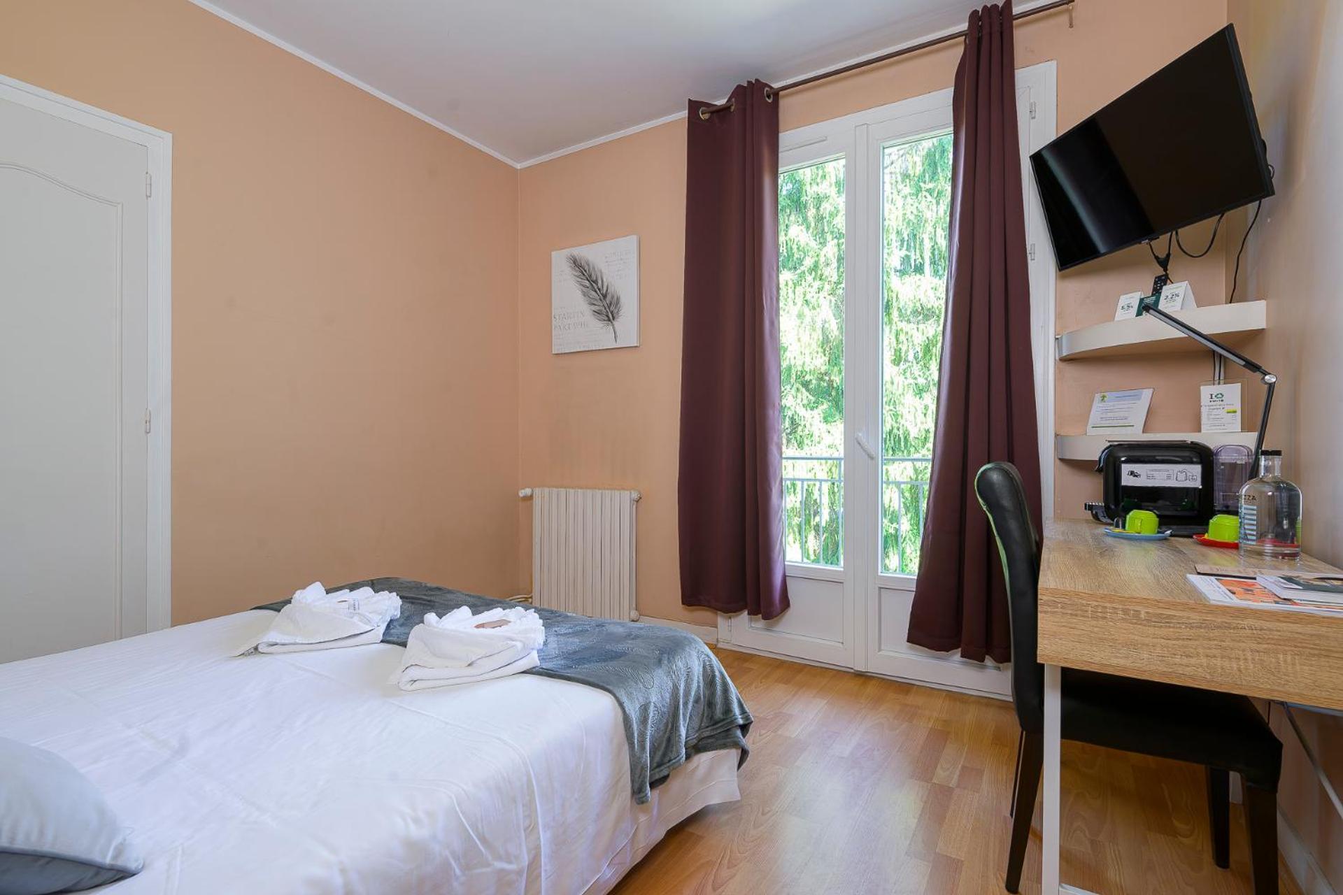 Hotel De La Beauronne Chancelade Екстер'єр фото