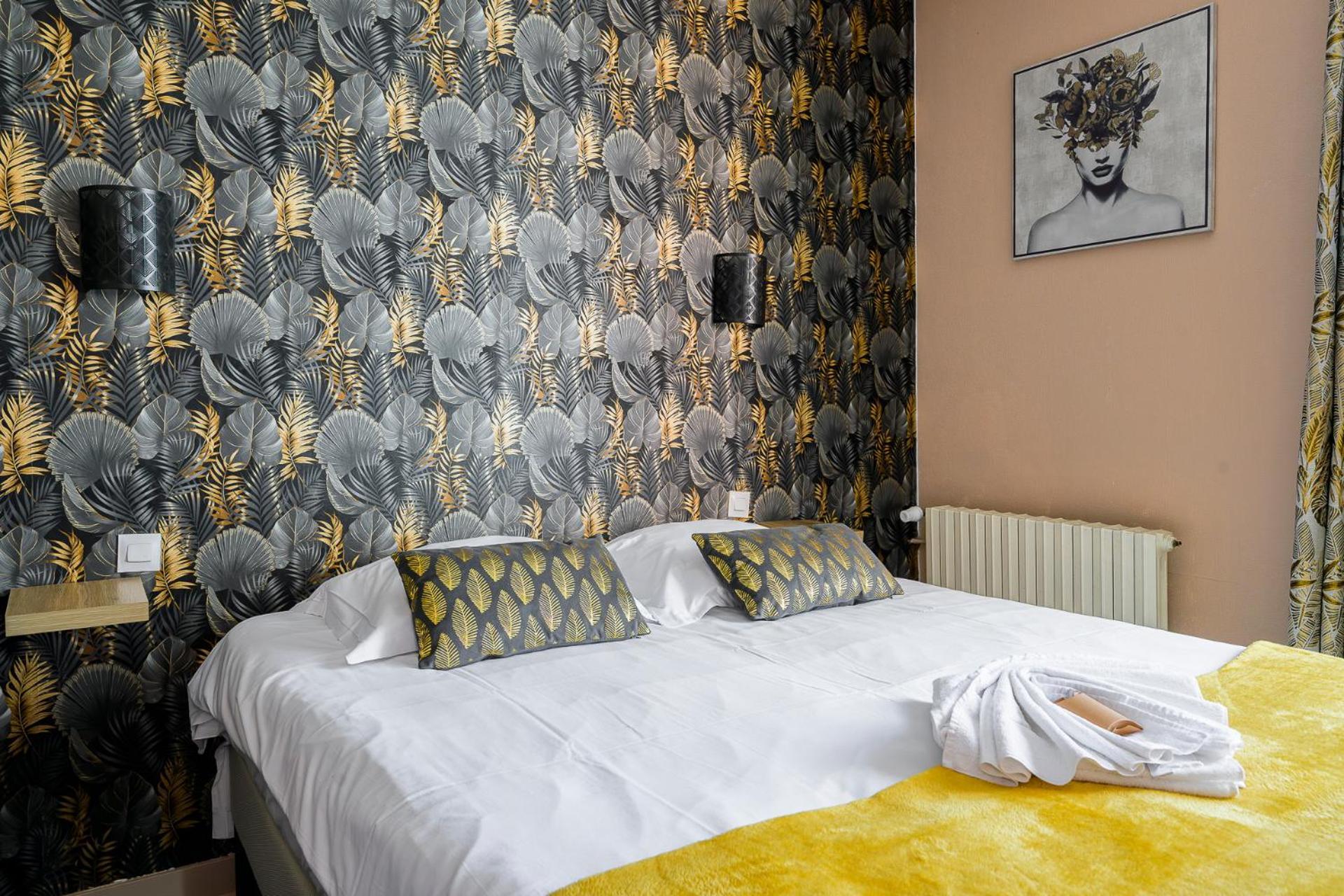 Hotel De La Beauronne Chancelade Екстер'єр фото
