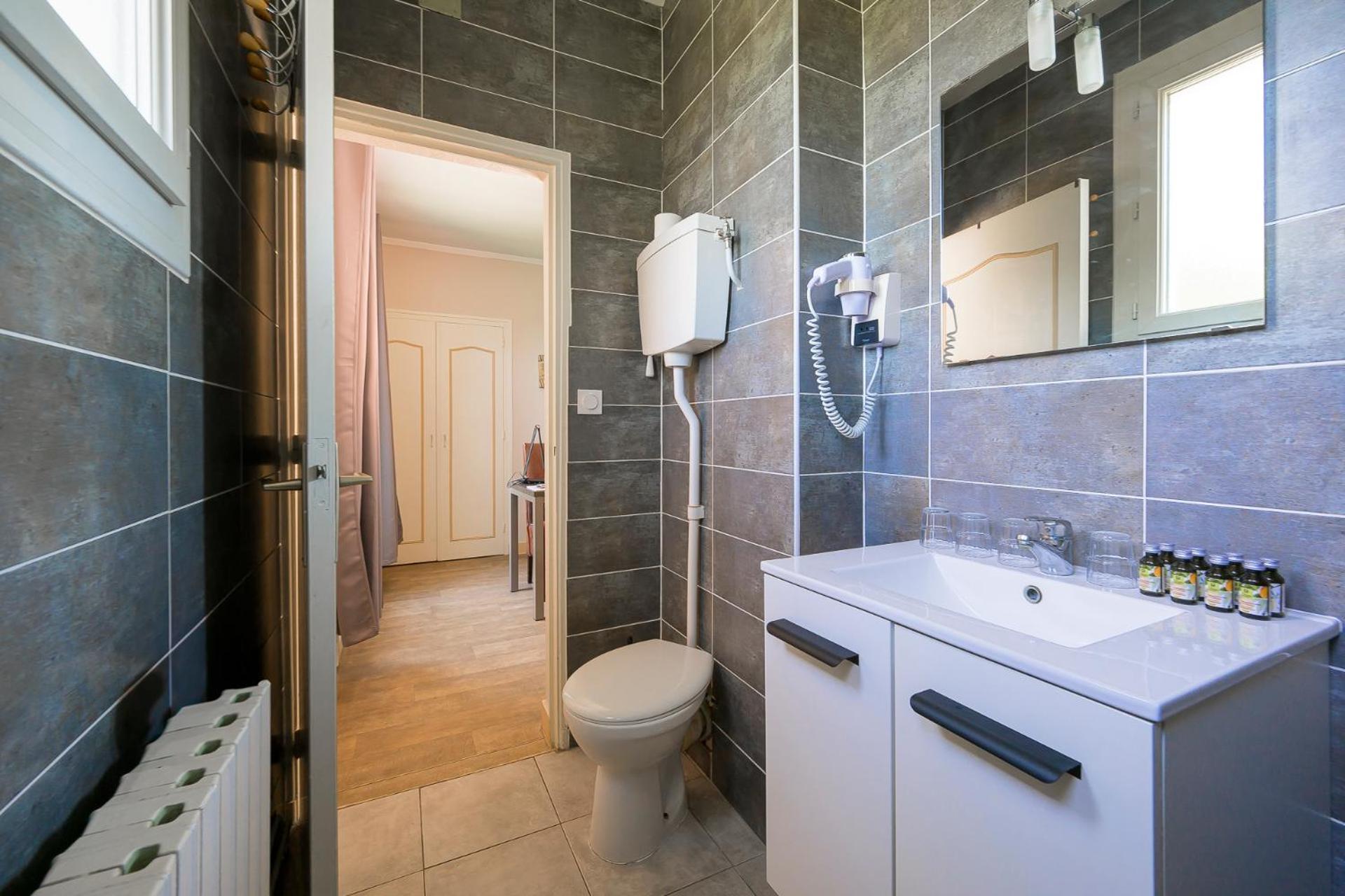 Hotel De La Beauronne Chancelade Екстер'єр фото
